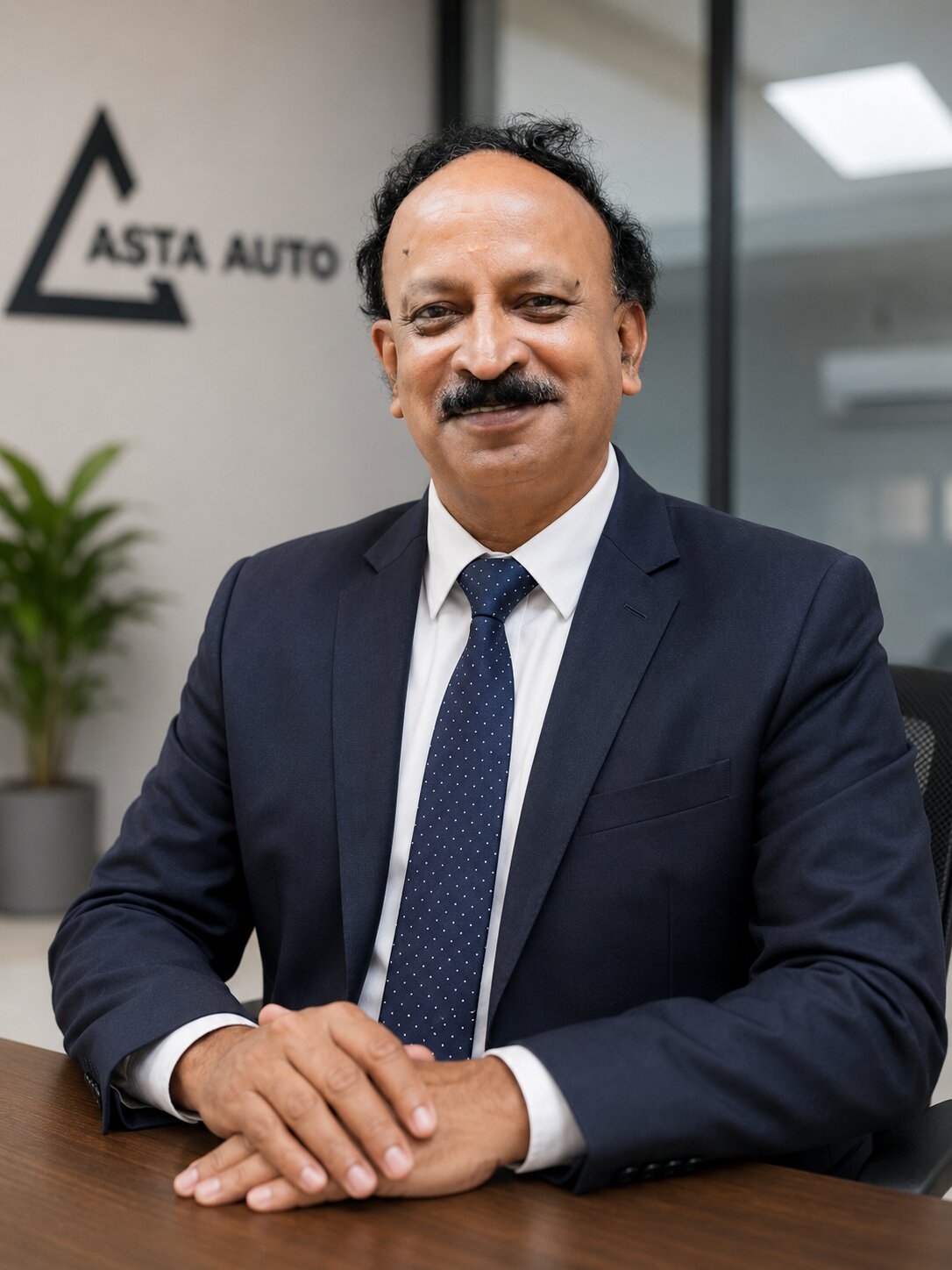 Dhananjayan