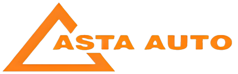 Asta Auto