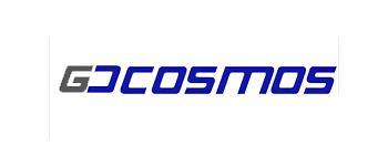 Client 1